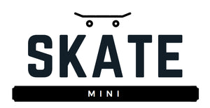 skatemini