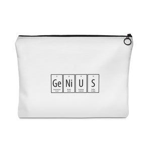 Carry All Pouch - Flat